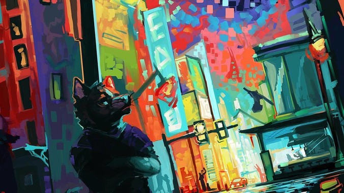 有哪些值得推荐的小型 C 语言开源项目？